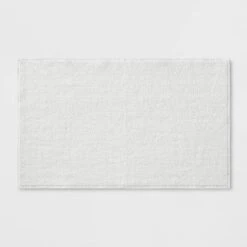 21"x34" Bath Mat - Threshold Signature™ 12 21"x34" Bath Mat - Threshold Signature™ -Threshold GUEST 4512246a decd 4cc8 9b30 fc0f897ae5a9