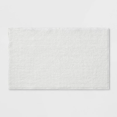 21"x34" Bath Mat - Threshold Signature™ 5 21"x34" Bath Mat - Threshold Signature™ - Image 5
