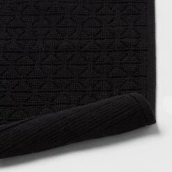 2pc 17"x24" Boho Rug Set - Threshold™ -Threshold GUEST 45faa017 e33c 4f76 969b b901a79e5c13