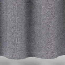 Shower Curtain Ombre Gray - Threshold™ -Threshold GUEST 486cae3f e9e2 4316 b8eb baeda6648aac
