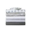 400 Thread Count Performance Sheet Sets & Pillowcases Collection - Threshold™