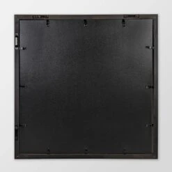 Wall Frame Antique Brass - Threshold™ Designed With Studio McGee 11 Wall Frame Antique Brass - Threshold™ Designed With Studio McGee -Threshold GUEST 4bf58aa0 0eb0 4464 9ebc 2589d8626faa