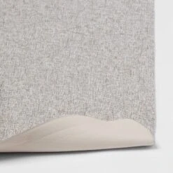 60" X 20" Basketweave Comfort Runner Mat Gray - Threshold™ 5 60" X 20" Basketweave Comfort Runner Mat Gray - Threshold™ -Threshold GUEST 4ca4b3e5 ee4e 4260 8398 147b527ad1b5