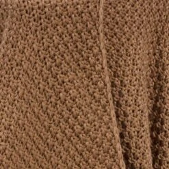 Oversized Recycled Knit Throw Blanket - Threshold™ 13 Oversized Recycled Knit Throw Blanket - Threshold™ -Threshold GUEST 4f1be9aa de39 4087 adf3 2004191640c6