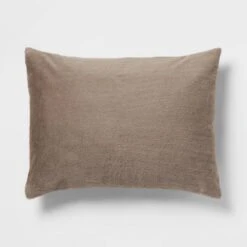 3pc Luxe Faux Fur Comforter And Sham Set - Threshold™ -Threshold GUEST 51abf12d dec8 4442 8a44 db7fc4e034d6