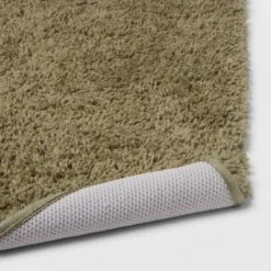 Antimicrobial Bath Rug - Threshold™ -Threshold GUEST 521d14c9 f2d3 462d 92f2 f47fb88bd93d