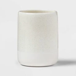 3pc Modern Coordinate Bath Bundle Set - Threshold™ 7 3pc Modern Coordinate Bath Bundle Set - Threshold™ -Threshold GUEST 5705fe41 cd54 4057 9e65 0a775bea48a8