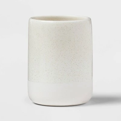 3pc Modern Coordinate Bath Bundle Set - Threshold™ 3 3pc Modern Coordinate Bath Bundle Set - Threshold™ - Image 3