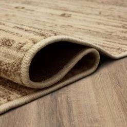 9'x12' Border Dot Motif Area Rug Beige - Threshold™ 12 9'x12' Border Dot Motif Area Rug Beige - Threshold™ -Threshold GUEST 57a75392 598b 4ec4 998e cf6636555363