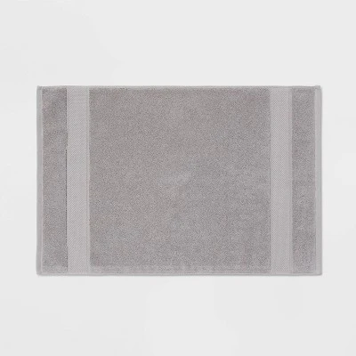 Performance Plus Towel Bath Mat - Threshold™ 7 Performance Plus Towel Bath Mat - Threshold™ - Image 7