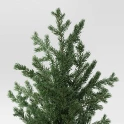 Artificial Plant Classic Tree - Threshold™ -Threshold GUEST 595998a9 3f35 40c6 9205 a23b12c773e7