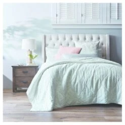 Textured Trim Lamp Shade Cream - Threshold 8 Textured Trim Lamp Shade Cream - Threshold -Threshold GUEST 599924de 9fbe 42b4 a561 d8aa91535109