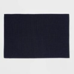 20"x30" Performance Plus Bath Mat - Threshold™ -Threshold GUEST 5a37d49a d983 4a95 a2aa 2163a1d425c1