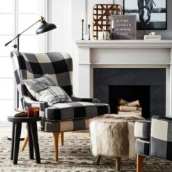 14"x 14" Wood Letterboard Gray - Threshold™ 7 14"x 14" Wood Letterboard Gray - Threshold™ -Threshold GUEST 5a8b5722 1e52 43b4 afed 00732ecb0400