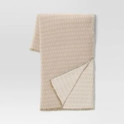 Dash Throw Blanket - Threshold™ -Threshold GUEST 5aa2a400 a052 442a 8024 0b9779bd8a5a