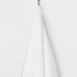 6pc Modern Bath Towels And Washcloths Set - Threshold™ -Threshold GUEST 5af249e0 d398 4ec1 bc21 e58911d0320b