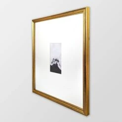 Wall Frame Antique Brass - Threshold™ Designed With Studio McGee 10 Wall Frame Antique Brass - Threshold™ Designed With Studio McGee -Threshold GUEST 5c003957 8050 42ee 81b3 c155ebae63e0