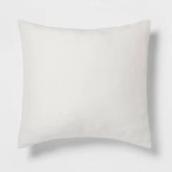 8pc Clipped Jacquard Stripe Comforter Bedding Set - Threshold™ -Threshold GUEST 5c11f1c1 948a 4eda b116 3affd09f8c65