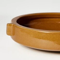 Earthenware Bowl - Threshold™ Designed With Studio McGee -Threshold GUEST 5dc4fcd0 78e7 4de9 9df0 f700698441a6