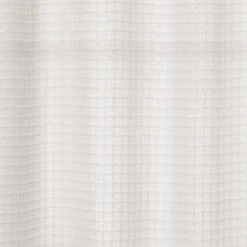 1pc Light Filtering Honeycomb Window Curtain Panel White - Threshold™ -Threshold GUEST 5dc64e7d 53fe 4686 b789 f0678c99f056
