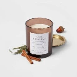 Threshold -Threshold GUEST 5fa327df 5133 47b8 a926 0d5334ce061c