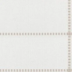 Woven Grid Outdoor Chair Cushion - Threshold™ 7 Woven Grid Outdoor Chair Cushion - Threshold™ -Threshold GUEST 6145a729 3283 4f7f b962 c5c0628e7a03