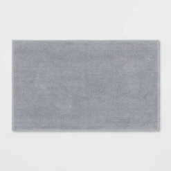 21"x34" Bath Mat - Threshold Signature™ 14 21"x34" Bath Mat - Threshold Signature™ -Threshold GUEST 619d7e7e 66c0 4c9b 902a f0b52ac6980a