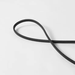 Stick Metal Floor Lamp Green Iron (Includes LED Light Bulb) - Threshold™ Designed With Studio McGee -Threshold GUEST 61e70810 30d6 4fd3 9a39 0e604b461983