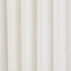 Threshold -Threshold GUEST 685f3ea6 d749 42c7 a483 e49b6d732298