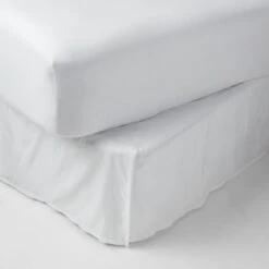 8pc Printed Floral With Border 8pc Comforter Set Green - Threshold™ 12 8pc Printed Floral With Border 8pc Comforter Set Green - Threshold™ -Threshold GUEST 6919110b 077e 495d 9952 7118b9c3d85b