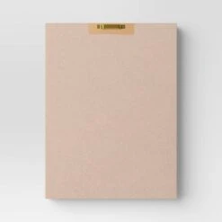 (Set Of 2) 12" X 16" Rainbow Arches Framed Embellished Canvas Set - Threshold™ 11 (Set Of 2) 12" X 16" Rainbow Arches Framed Embellished Canvas Set - Threshold™ -Threshold GUEST 6e14f828 d0be 4e55 95be f9ff97bb75d1