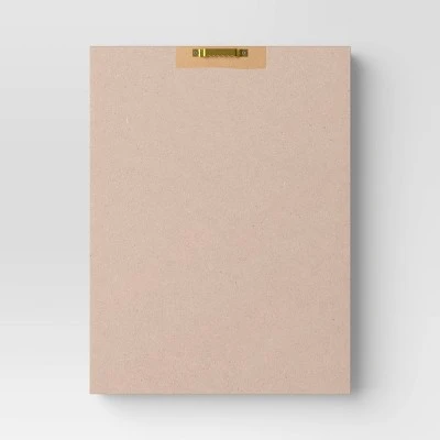 (Set Of 2) 12" X 16" Rainbow Arches Framed Embellished Canvas Set - Threshold™ 6 (Set Of 2) 12" X 16" Rainbow Arches Framed Embellished Canvas Set - Threshold™ - Image 6