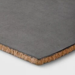 1'6"x2'6" Home Sweet Home Doormat - Threshold™ 5 1'6"x2'6" Home Sweet Home Doormat - Threshold™ -Threshold GUEST 6e308170 0035 4b0e 9b9e 301294a170bf