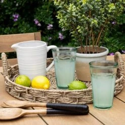 Artificial Medium Boxwood In Terracotta Pot Green - Threshold™ Designed With Studio McGee -Threshold GUEST 6ed3a164 d581 4739 9b00 81f5e2e14641