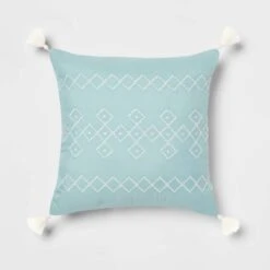 5pc Woven Diamond Comforter Beddding Set - Threshold™ 11 5pc Woven Diamond Comforter Beddding Set - Threshold™ -Threshold GUEST 72f330dc 56ea 4992 98b5 e473e2f65be7