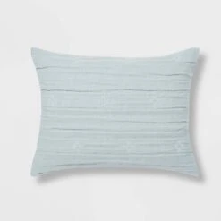 5pc Woven Diamond Comforter Beddding Set - Threshold™ 9 5pc Woven Diamond Comforter Beddding Set - Threshold™ -Threshold GUEST 73f4ca82 7654 4421 ba58 e146811e6548