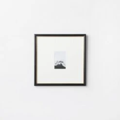 Gallery Wall Frame Black/Brass - Threshold™ Designed With Studio McGee 8 Gallery Wall Frame Black/Brass - Threshold™ Designed With Studio McGee -Threshold GUEST 7547efbb 2bc4 445d ad4b 042448be9c9a