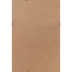 58" X 38" Tonal Abstract Framed Canvas - Threshold™ Designed With Studio McGee 7 58" X 38" Tonal Abstract Framed Canvas - Threshold™ Designed With Studio McGee -Threshold GUEST 75b73af5 1da4 47a0 828f 3fb20556a9a0