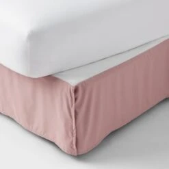 8pc Stripe Boho Comforter Set Mauve - Threshold™ 15 8pc Stripe Boho Comforter Set Mauve - Threshold™ -Threshold GUEST 76b5e218 6df8 4faa a536 4bfcc81cd6eb