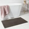21"x34" Bath Mat - Threshold Signature™