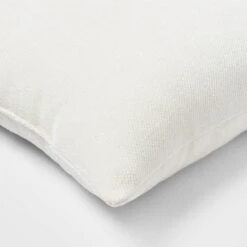 2pk Chenille Square Throw Pillows - Threshold™ 13 2pk Chenille Square Throw Pillows - Threshold™ -Threshold GUEST 79e3b263 2a6b 45b4 af56 b7a43d4ed071