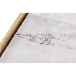 58" X 38" Tonal Abstract Framed Canvas - Threshold™ Designed With Studio McGee 6 58" X 38" Tonal Abstract Framed Canvas - Threshold™ Designed With Studio McGee -Threshold GUEST 7a249f64 6fb8 48a0 8d4a 85afd1825cc9