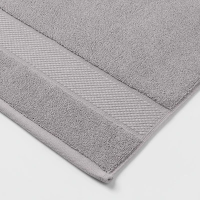 Performance Plus Towel Bath Mat - Threshold™ 2 Performance Plus Towel Bath Mat - Threshold™ - Image 2