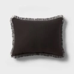 5pc Modern Stripe Comforter Set Off-White - Threshold™ 11 5pc Modern Stripe Comforter Set Off-White - Threshold™ -Threshold GUEST 7b352d87 20fe 41dd b365 2881e21291fc