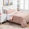 Solid Velvet Duvet Cover & Sham Set - Threshold™