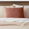 Euro Double Cloth Decorative Throw Pillow - Threshold™