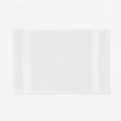 Performance Plus Towel Bath Mat - Threshold™ 17 Performance Plus Towel Bath Mat - Threshold™ -Threshold GUEST 82db6e63 169e 4625 b733 acc8ed51e5e6