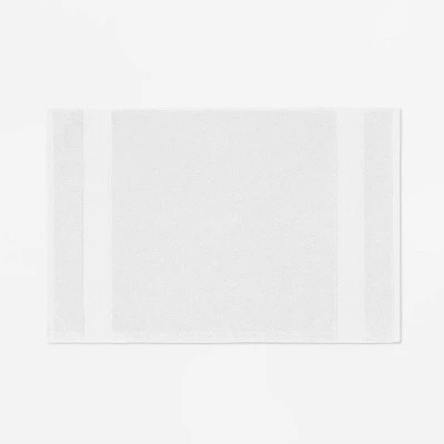 Performance Plus Towel Bath Mat - Threshold™ 9 Performance Plus Towel Bath Mat - Threshold™ - Image 9