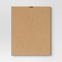 16" X 20" Thankful & Grateful Framed Under Plexi - Threshold™ 11 16" X 20" Thankful & Grateful Framed Under Plexi - Threshold™ -Threshold GUEST 8302a78b 6e8a 410d 95d0 cf6834616f5f