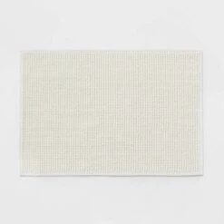 20"x30" Performance Plus Bath Mat - Threshold™ -Threshold GUEST 83446a23 0c8a 4f3e 8c12 b9a703ed0651